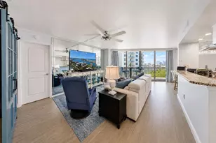 690 Island Way, Clearwater Beach, FL 33767 - Photo 15