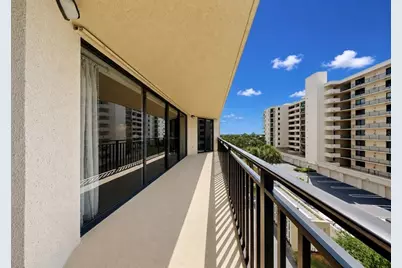 690 Island Way #501, Clearwater Beach, FL 33767 - Photo 47