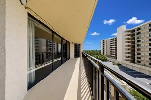 690 Island Way, Clearwater Beach, FL 33767 - Photo 47
