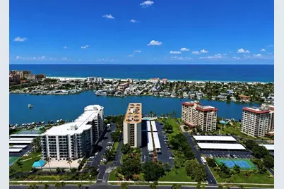 690 Island Way #501, Clearwater Beach, FL 33767 - Photo 11