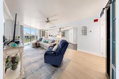 690 Island Way #501, Clearwater Beach, FL 33767 - Photo 17