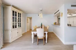 690 Island Way, Clearwater Beach, FL 33767 - Photo 25