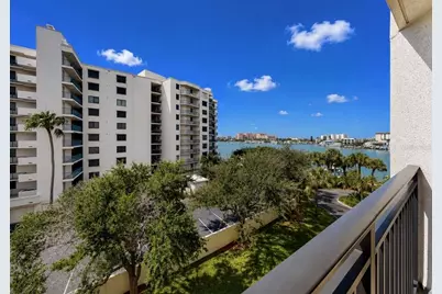 690 Island Way #501, Clearwater Beach, FL 33767 - Photo 43