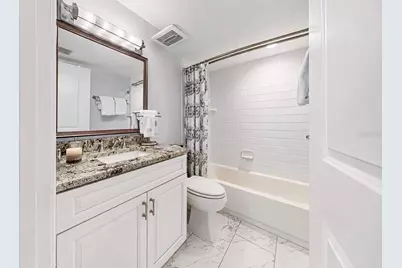 690 Island Way #501, Clearwater Beach, FL 33767 - Photo 39