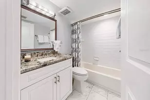 690 Island Way, Clearwater Beach, FL 33767 - Photo 39