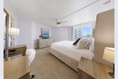 690 Island Way #501, Clearwater Beach, FL 33767 - Photo 27