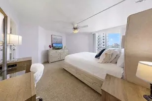 690 Island Way, Clearwater Beach, FL 33767 - Photo 27