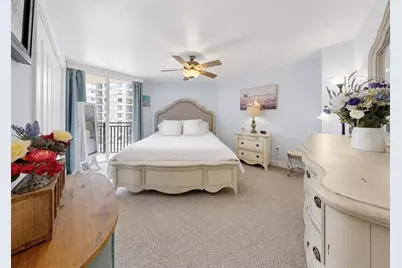 690 Island Way #501, Clearwater Beach, FL 33767 - Photo 35