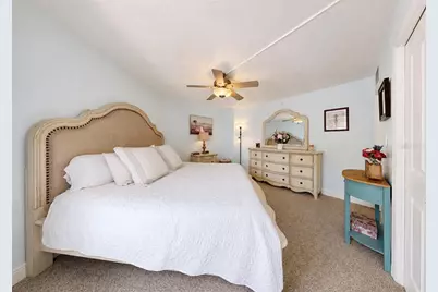 690 Island Way #501, Clearwater Beach, FL 33767 - Photo 37