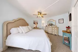 690 Island Way, Clearwater Beach, FL 33767 - Photo 37