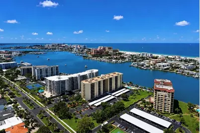 690 Island Way #501, Clearwater Beach, FL 33767 - Photo 49