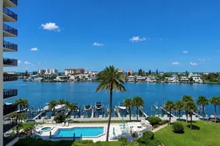 690 Island Way, Clearwater Beach, FL 33767 - Photo 5