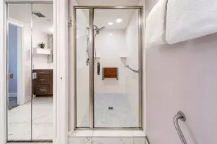 690 Island Way, Clearwater Beach, FL 33767 - Photo 33