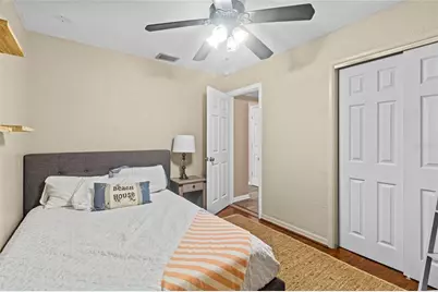 55 Velma Drive W, Largo, FL 33770 - Photo 31