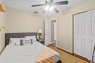 55 Velma Dr W, Largo, FL 33770 - Photo 31