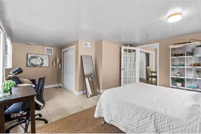 55 Velma Drive W, Largo, FL 33770 - Photo 33