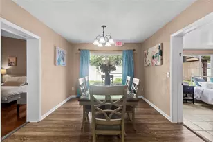 55 Velma Dr W, Largo, FL 33770 - Photo 19
