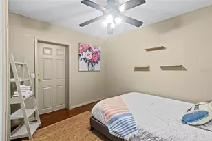 55 Velma Dr W, Largo, FL 33770 - Photo 25