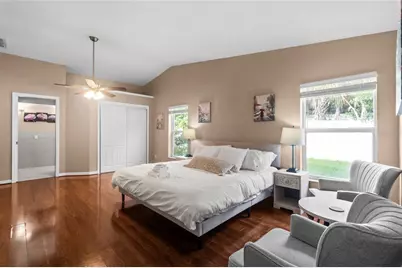 55 Velma Drive W, Largo, FL 33770 - Photo 27