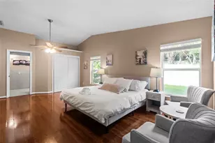 55 Velma Dr W, Largo, FL 33770 - Photo 27