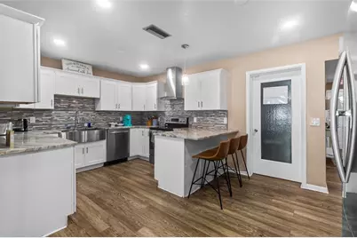 55 Velma Drive W, Largo, FL 33770 - Photo 15