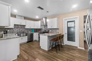 55 Velma Dr W, Largo, FL 33770 - Photo 15