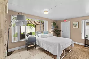 55 Velma Dr W, Largo, FL 33770 - Photo 29
