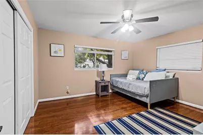 55 Velma Drive W, Largo, FL 33770 - Photo 21