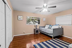 55 Velma Dr W, Largo, FL 33770 - Photo 21