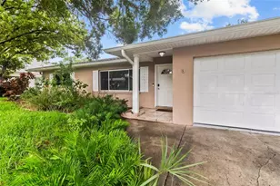 55 Velma Dr W, Largo, FL 33770 - Photo 3