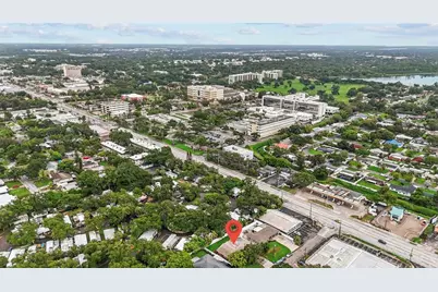55 Velma Drive W, Largo, FL 33770 - Photo 35