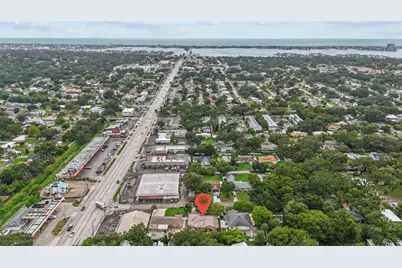55 Velma Drive W, Largo, FL 33770 - Photo 11