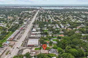 55 Velma Dr W, Largo, FL 33770 - Photo 11