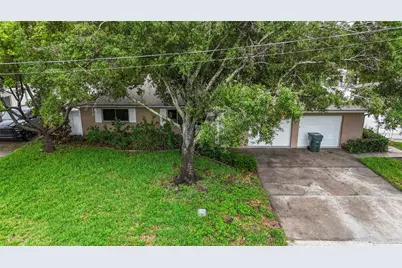 55 Velma Drive W, Largo, FL 33770 - Photo 5