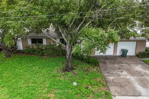 55 Velma Dr W, Largo, FL 33770 - Photo 5