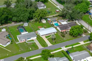 5745 13th St, Zephyrhills, FL 33542 - Photo 5
