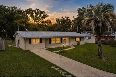5745 13th Street, Zephyrhills, FL 33542 - Photo 1