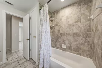 5745 13th Street, Zephyrhills, FL 33542 - Photo 31