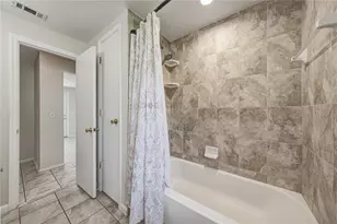5745 13th St, Zephyrhills, FL 33542 - Photo 31