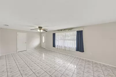 5745 13th Street, Zephyrhills, FL 33542 - Photo 11