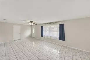 5745 13th St, Zephyrhills, FL 33542 - Photo 11