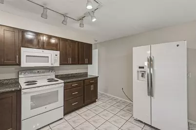 5745 13th Street, Zephyrhills, FL 33542 - Photo 17