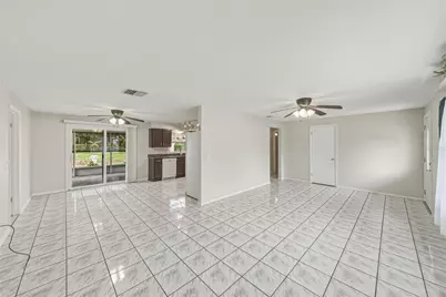 5745 13th Street, Zephyrhills, FL 33542 - Photo 9