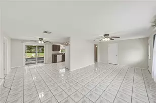5745 13th St, Zephyrhills, FL 33542 - Photo 9