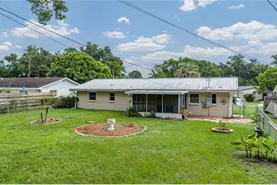 5745 13th Street, Zephyrhills, FL 33542 - Photo 39