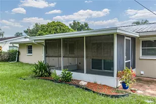 5745 13th St, Zephyrhills, FL 33542 - Photo 37