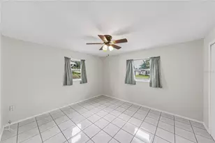 5745 13th St, Zephyrhills, FL 33542 - Photo 33