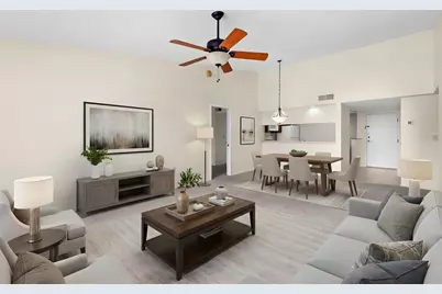 2593 Countryside Boulevard #7304, Clearwater, FL 33761 - Photo 9