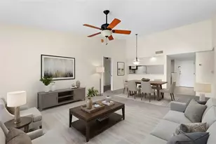 2593 Countryside Blvd, Clearwater, FL 33761 - Photo 9