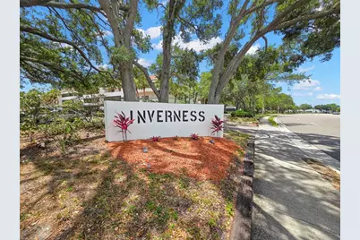 2593 Countryside Boulevard #7304, Clearwater, FL 33761 - Photo 39
